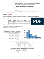 EXAM PROBA STAT 2019 CHM Corrg