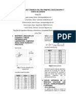 Lab L2 Final 1 Grupo 2