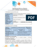 GAR de evaluaciòn fase 3  -  Análisis.pdf