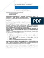 01 Tarea PDF