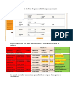 Nuevo Cronograma de As Nº001def