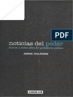 Noticias del poder, pp. 390-402 dgo.pdf