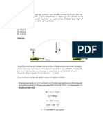 Fisica Xyz