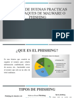 Manual de Buenas Practicas Antiphishing