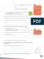 301533715-Matematicas-3-conecta.pdf