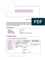 Formato de Guia de Productos Academicos 2 LG