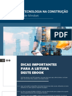 Ebook-ebook-Inovação-na-construção-v2.pdf