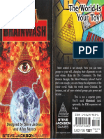 Illuminati Deluxe Edition Expancion Brainwash.pdf
