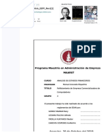 docdownloader.com_trabajoanalisiseeffrev12.pdf