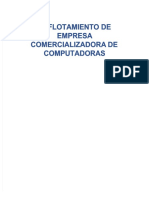 docdownloader.com_reflotamiento-empresa-computadoras-situacion-del-entorno.pdf