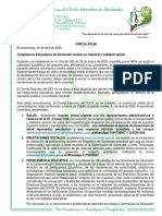 Circular 06  SES -23042020.pdf