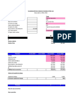 C-Ejercicio 1