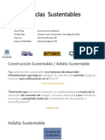 BTX-Sustentabilidad-en-Asfalto-v4-28-04-20.pdf