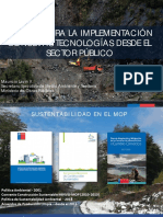 Webinar Comite-Asfaltos MOP PDF