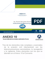 Anexo 10