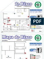 MAPAS DE RISCOS MODELO.pdf