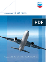 5719_Aviation_Addendum._webpdf.pdf