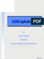 Acars Applis03part1 PDF