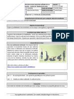 Guia 003 de Ed Fisica 3