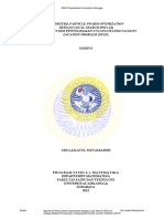 MPM 69 - 12 Muy A PDF
