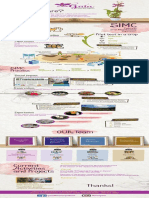Portfolio Gaiaflores Eng PDF