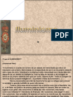 Iluminismo