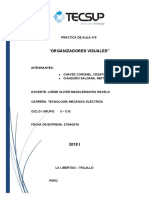 practica de aula de comprension de textos