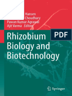 Leghemglobin