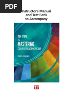 Advancing Vocabulary Skills 3 Pdf