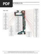 Troubleshooting.pdf