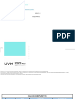 Cuadro Comparativo Final (1) Subir