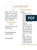 Patogenesis Penyakit Periodontal PDF