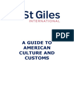 General-cultural-information-USA.pdf