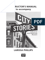 City_Stories_IM.pdf