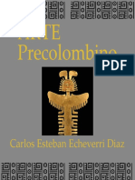 2 TDG Fye Carlosecheverri