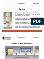 Tanques PDF