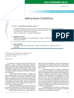 calidad y redaccion .pdf