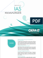 oefa.pdf