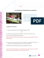 articles-26293_recurso_pauta_doc