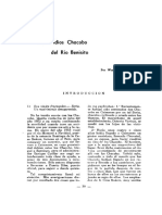 Chacobo Pacahuara757 PDF