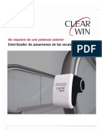 Catálogo ClearWin - VD (2) copy
