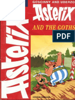 03- Asterix and the Goths.pdf