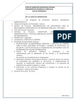 GFPI-F-019 - Formato - Guia - de - Aprendizaje Atencion Al Cliente