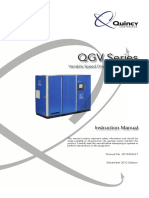 Instruction Manual QGV 2 PDF