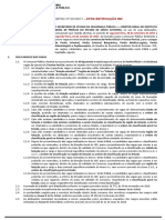 IGP_SC_EDITAL_ANTERIOR_PERITO_CRIMINAL_GERAL_EDITAL_001_2017.pdf