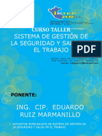 PRESENTACIÓN ICTEP PERU 4.pptx