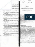 Erasti, J. Et Al. (1996) - Teorías Conductuales de La Personalidad. en Manual de Psicología de La Personalidad, Fierro, A. (Ed.) (Pps. 357-380) .