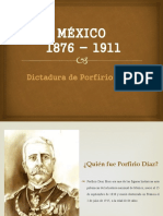 MÉXICO