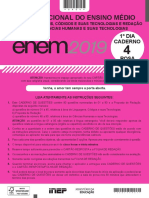 ENEM 1 DIA.pdf