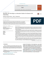 Muazu 2017. Biosolids and Microalgae.pdf